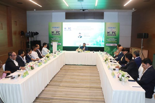 NBFC-RT-2025-16