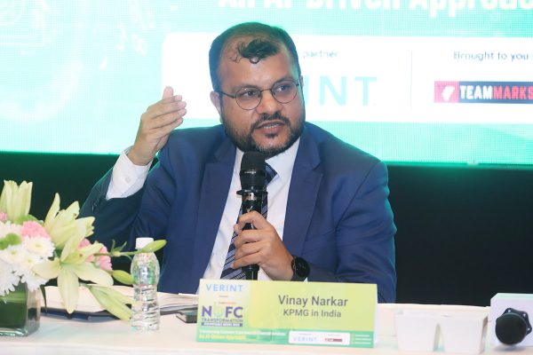 NBFC-RT-2025-17