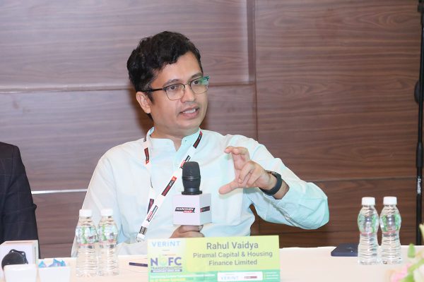 NBFC-RT-2025-18
