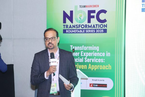 NBFC-RT-2025-24