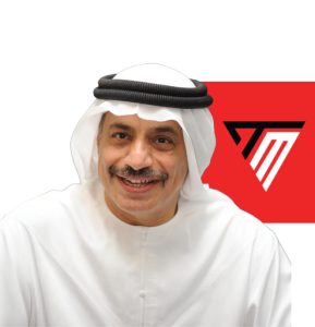 Dr Tayeb Kamali