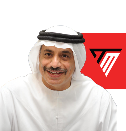 Dr Tayeb Kamali