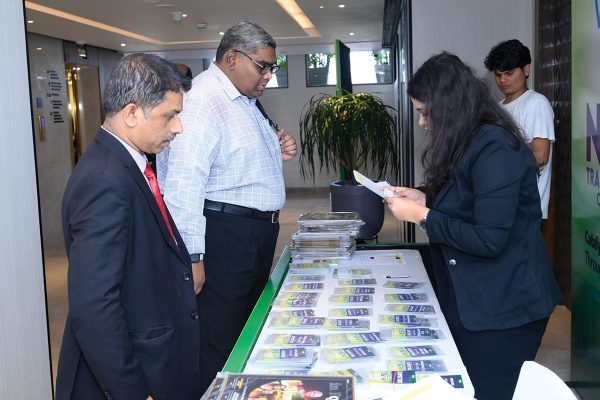 NBFC-Conclave-2025-Gallery-01