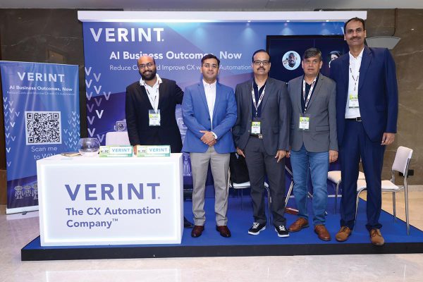 NBFC-Conclave-2025-Gallery-02