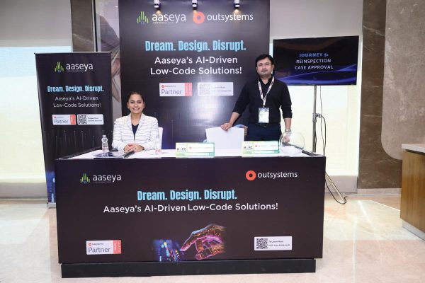 NBFC-Conclave-2025-Gallery-03