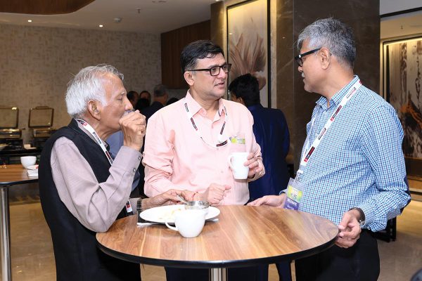 NBFC-Conclave-2025-Gallery-04