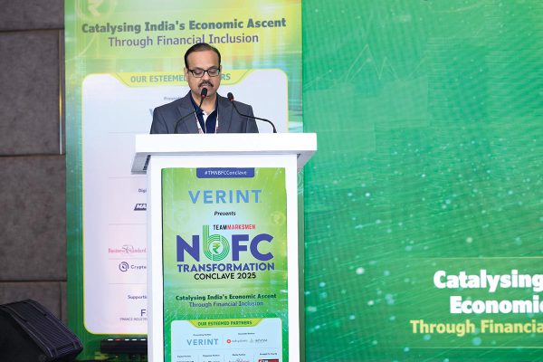 NBFC-Conclave-2025-Gallery-05