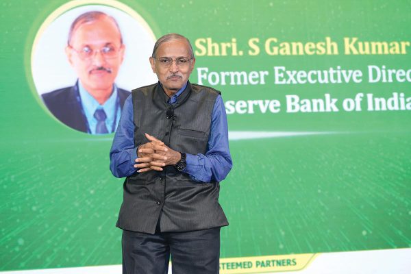 NBFC-Conclave-2025-Gallery-06