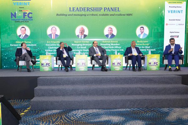 NBFC-Conclave-2025-Gallery-07