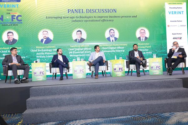 NBFC-Conclave-2025-Gallery-08