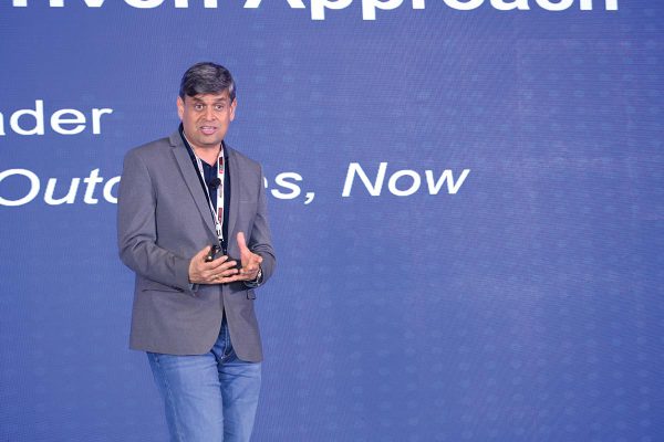 NBFC-Conclave-2025-Gallery-09