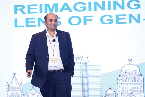 NBFC-Conclave-2025-Gallery-10