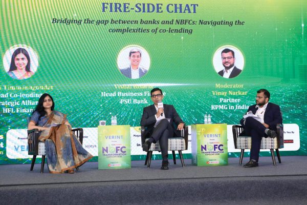 NBFC-Conclave-2025-Gallery-11