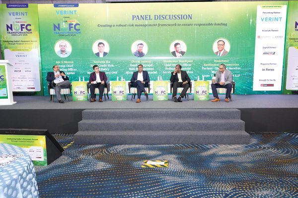 NBFC-Conclave-2025-Gallery-13