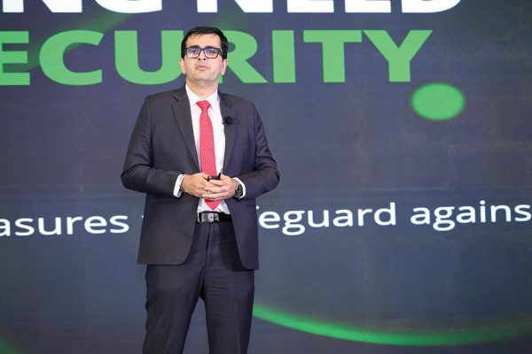 NBFC-Conclave-2025-Gallery-14
