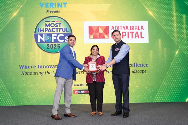 NBFC-Conclave-2025-Gallery-15