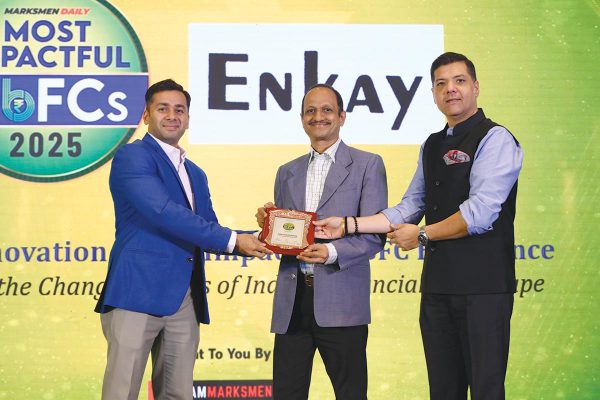 NBFC-Conclave-2025-Gallery-16