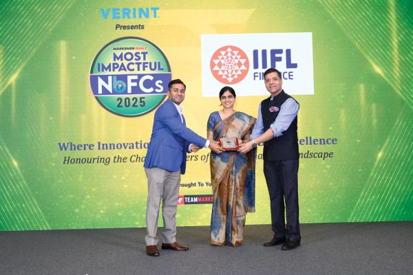 NBFC-Conclave-2025-Gallery-17