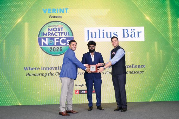 NBFC-Conclave-2025-Gallery-18
