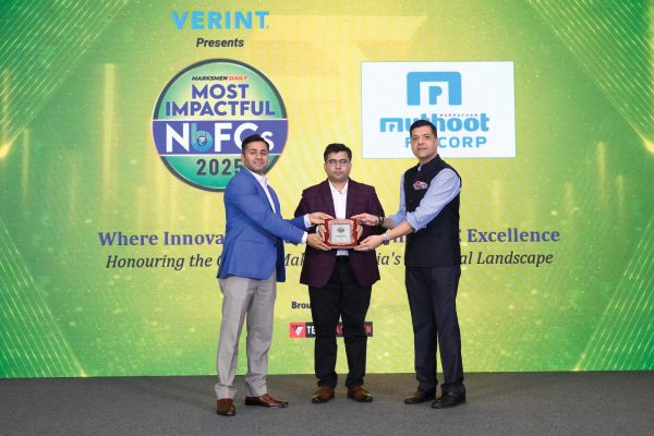 NBFC-Conclave-2025-Gallery-19