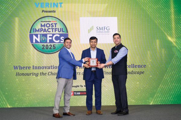 NBFC-Conclave-2025-Gallery-21