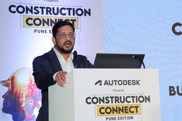 Construction-connect-05