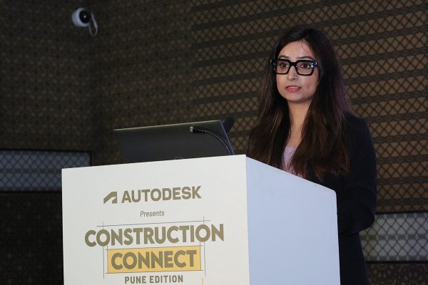 Construction-connect-06