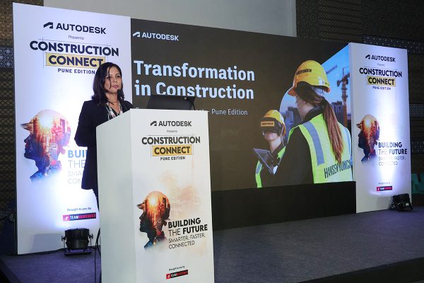 Construction-connect-07