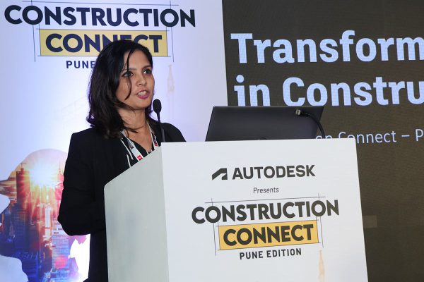 Construction-connect-08