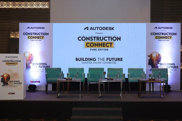 Construction-connect-25