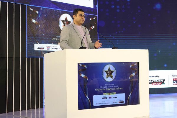 BOTY-2025-Event-Pic-01