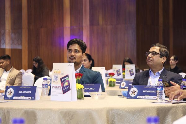 BOTY-2025-Event-Pic-02