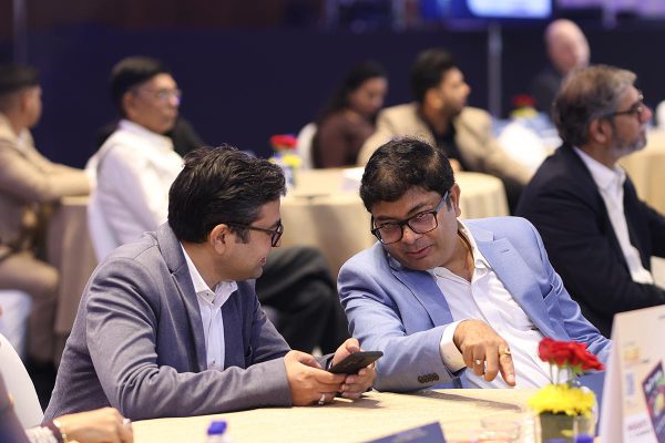 BOTY-2025-Event-Pic-05