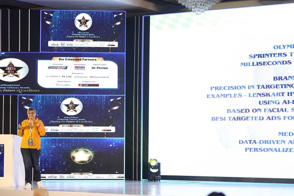 BOTY-2025-Event-Pic-06