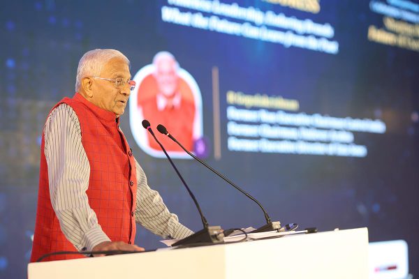BOTY-2025-Event-Pic-10