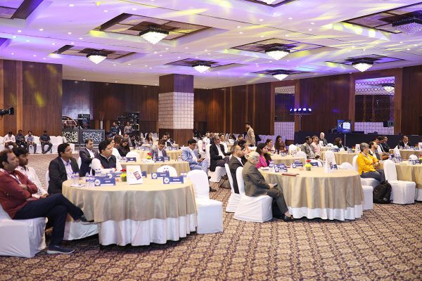 BOTY-2025-Event-Pic-11