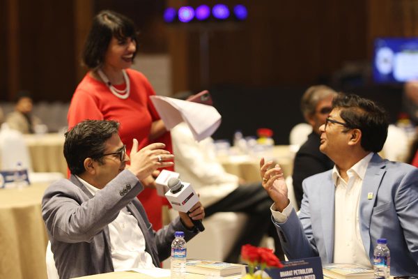 BOTY-2025-Event-Pic-12