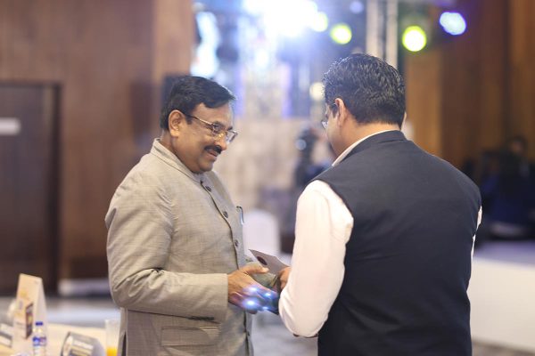BOTY-2025-Event-Pic-13