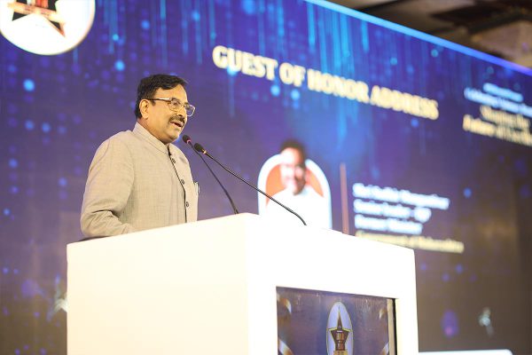BOTY-2025-Event-Pic-16