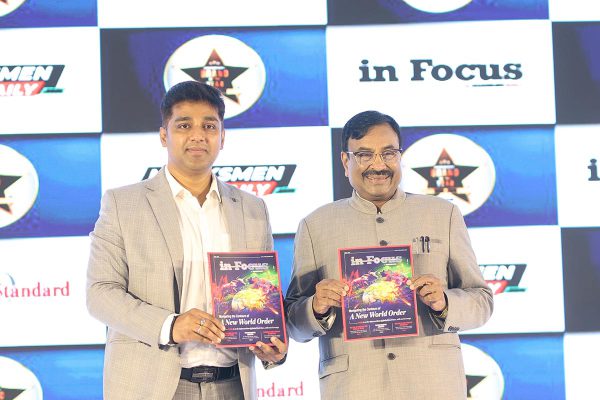 BOTY-2025-Event-Pic-17