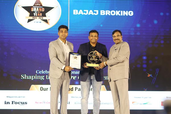 BOTY-2025-Event-Pic-18