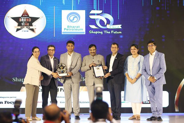 BOTY-2025-Event-Pic-19