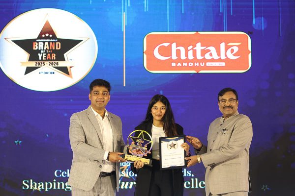 BOTY-2025-Event-Pic-24