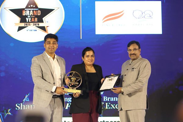 BOTY-2025-Event-Pic-29