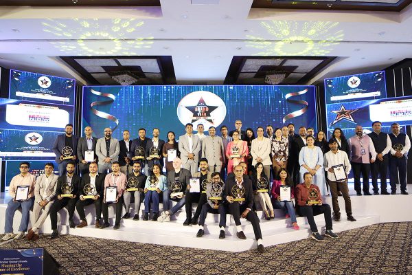 BOTY-2025-Event-Pic-42