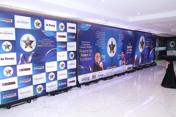 BOTY-2025-Event-Pic-44