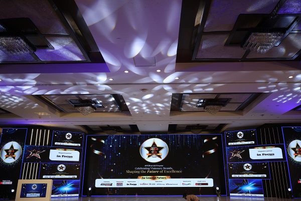 BOTY-2025-Event-Pic-46