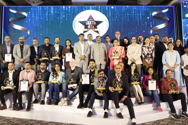 BOTY-2025-Event-Pic-bg