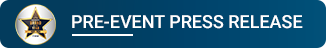 BOTY 2025 Pre Event Press Release