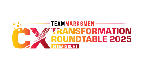 CX RT 2025 New Delhi